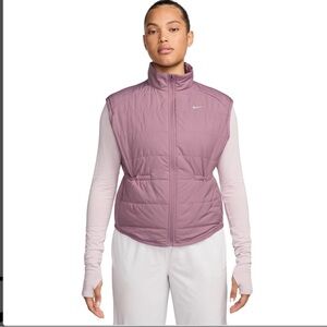 Nike Swift Fill Vest Women